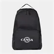 Oakley - 18L Packable Backpack | https://www.bestnamebadges.com