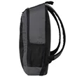 Oakley - 20L Enduro Backpack | https://www.bestnamebadges.com