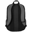 Oakley - 20L Enduro Backpack | https://www.bestnamebadges.com