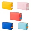 Cosmetic Storage Waterproof Travel Toiletry Bag Portable | https://www.bestnamebadges.com
