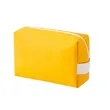 Cosmetic Storage Waterproof Travel Toiletry Bag Portable | https://www.bestnamebadges.com