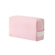 Cosmetic Storage Waterproof Travel Toiletry Bag Portable | https://www.bestnamebadges.com