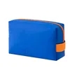 Cosmetic Storage Waterproof Travel Toiletry Bag Portable | https://www.bestnamebadges.com