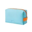 Cosmetic Storage Waterproof Travel Toiletry Bag Portable | https://www.bestnamebadges.com