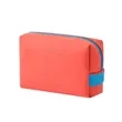 Cosmetic Storage Waterproof Travel Toiletry Bag Portable | https://www.bestnamebadges.com