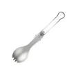 Tableware Three Pieces Set | https://www.bestnamebadges.com