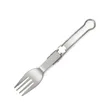 Tableware Three Pieces Set | https://www.bestnamebadges.com