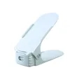 Shoe Bracket | https://www.bestnamebadges.com