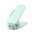 Shoe Bracket | https://www.bestnamebadges.com