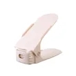 Shoe Bracket | https://www.bestnamebadges.com