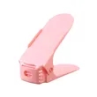 Shoe Bracket | https://www.bestnamebadges.com