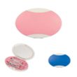 Reflections Manicure Set | https://www.bestnamebadges.com
