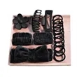 Headband Set | https://www.bestnamebadges.com