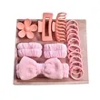 Headband Set | https://www.bestnamebadges.com