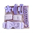 Headband Set | https://www.bestnamebadges.com