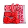 Headband Set | https://www.bestnamebadges.com