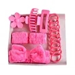 Headband Set | https://www.bestnamebadges.com