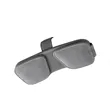 Car Sunglasses Holder | https://www.bestnamebadges.com
