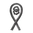 Curling Set | https://www.bestnamebadges.com