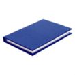 Jotter With Sticky Notes And Flags | https://www.bestnamebadges.com