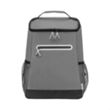 Kool Pak® 36 Can Cooler Backpack | https://www.bestnamebadges.com