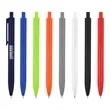 Lincoln rABS Pen | https://www.bestnamebadges.com