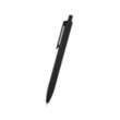 Lincoln rABS Pen | https://www.bestnamebadges.com