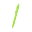 Lincoln rABS Pen | https://www.bestnamebadges.com