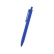 Lincoln rABS Pen | https://www.bestnamebadges.com