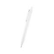 Lincoln rABS Pen | https://www.bestnamebadges.com