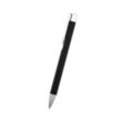 MAVRICK RECYCLED ALUMINUM PEN | https://www.bestnamebadges.com