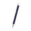 MAVRICK RECYCLED ALUMINUM PEN | https://www.bestnamebadges.com