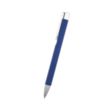MAVRICK RECYCLED ALUMINUM PEN | https://www.bestnamebadges.com