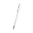 MAVRICK RECYCLED ALUMINUM PEN | https://www.bestnamebadges.com