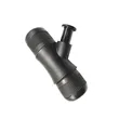 Handheld Coffee Maker | https://www.bestnamebadges.com