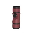 Handheld Coffee Maker | https://www.bestnamebadges.com