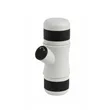 Handheld Coffee Maker | https://www.bestnamebadges.com