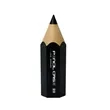 Pencil Pot | https://www.bestnamebadges.com