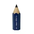 Pencil Pot | https://www.bestnamebadges.com