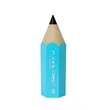 Pencil Pot | https://www.bestnamebadges.com