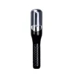 Electric Hair Clipper | https://www.bestnamebadges.com