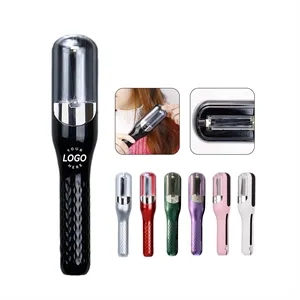Electric Hair Clipper