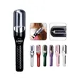 Electric Hair Clipper | https://www.bestnamebadges.com