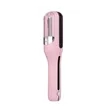 Electric Hair Clipper | https://www.bestnamebadges.com