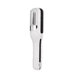 Electric Hair Clipper | https://www.bestnamebadges.com