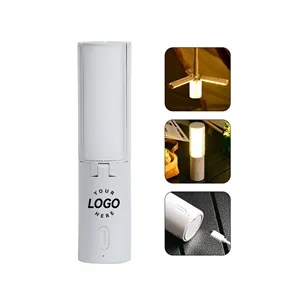 Outdoor Folding Camping Light