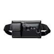 Leather Sling Bag | https://www.bestnamebadges.com