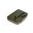 Portable Nylon ID Card Holder Short Wallet Student Business | https://www.bestnamebadges.com