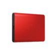 USB Portable External Flash SSD 256G Hard Drive | https://www.bestnamebadges.com