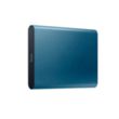 USB Portable External Flash SSD 256G Hard Drive | https://www.bestnamebadges.com